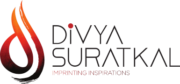 Divya Suratkal